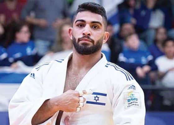 טוהר בוטבול