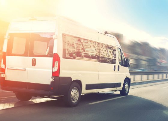 טרנזיט הסעות