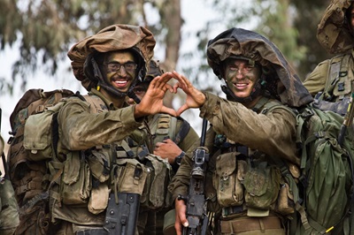 טיב טעם יוצאת במבצע לגיוס תרומות למען עמותת "המרכז לחיילים בודדים לזכרו של מייקל לוין" – המעניקה סיוע ותמיכה לחיילים בודדים