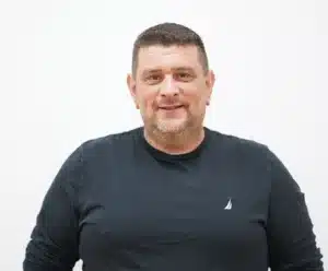 בוריס בר