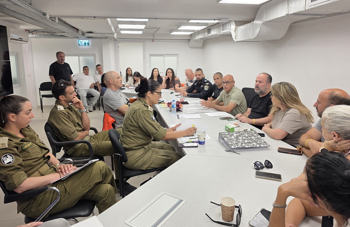 עם כלביא, הערכות מועצת פרס חנה כרכור