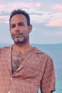 לימאני הבעלים אסף צוונג