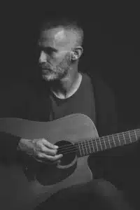 ישראל וסרמן צילום טל שמי