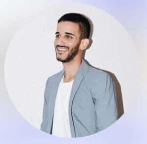 קאזם חליליה
