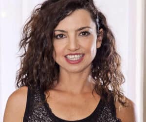 תאונת דרכים ההרוגה בתאונה הקשה הבוקר ליד חריש: לימור מיכאלי בורשטיין מבנימינה