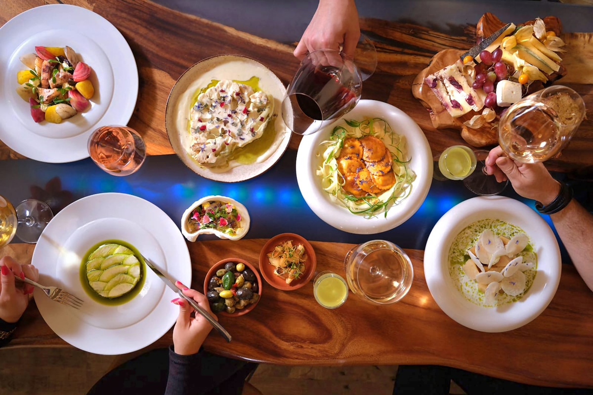 שמחה בר יין