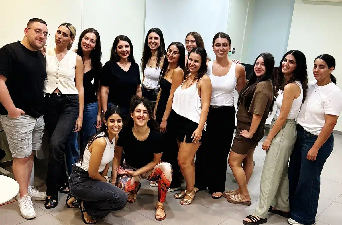 מלגות. תכניות המלגות לצעירים