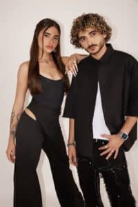 אירועים בחדרה. נס וסטילה. צילום שי פרנקו