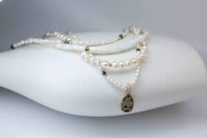 צילום: רויטל מיקלס