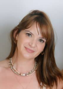 נתלי לוין.צילום רויטל מיקלס