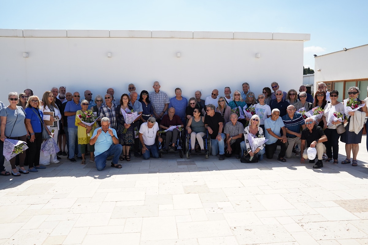 מלחמת יום הכיפורים, פדויי שבי