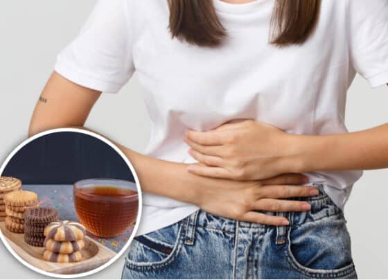 צום יום כיפור