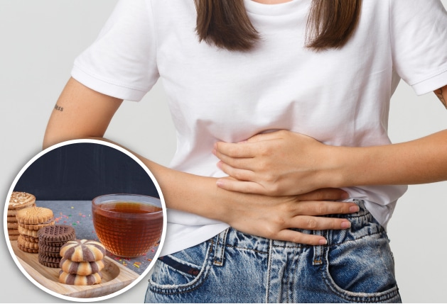 צום יום כיפור