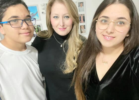 לידה שקטה .סווטה קופ"ח מאוחדת