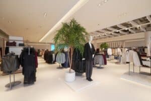 RESERVED מול החוף חדרה . צילום רונן עמר