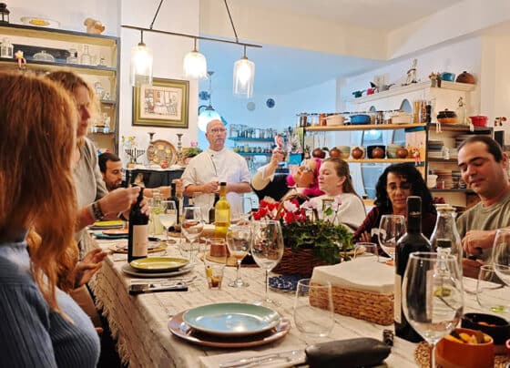 צילום : גלילוקה