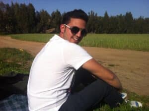 תומר בוסי ז"ל