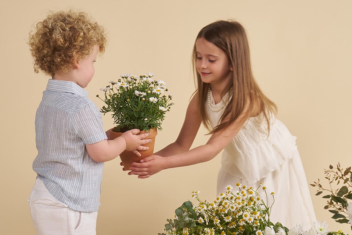 ארועי טו בשבט