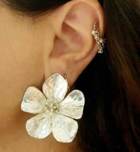 טליה הראל תכשיטים