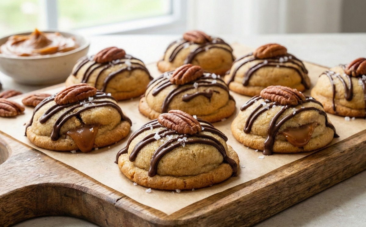 עוגיות-צוקוטחה_קרדיט-טקה-טודיו