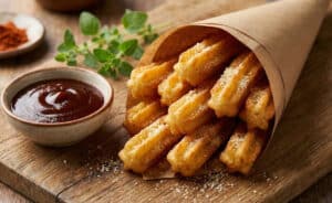 צורו תפוא קרדיט:טקה-טודיו