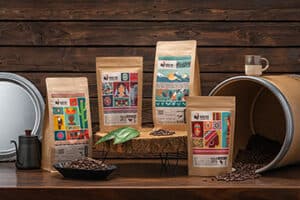 רוסטר - צילום אנטון סרקין