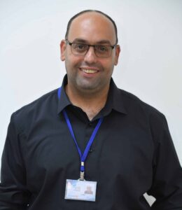 כבהה מוג'רה צילום מיכאל איפרגן_