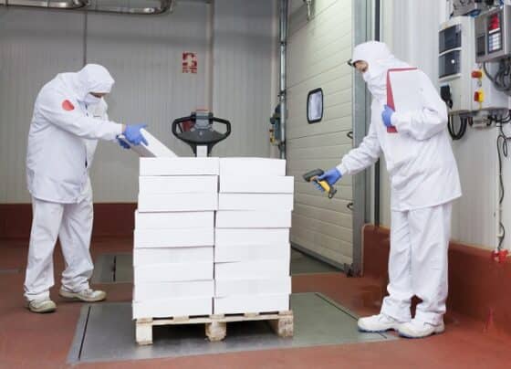 שולחנות שקילה