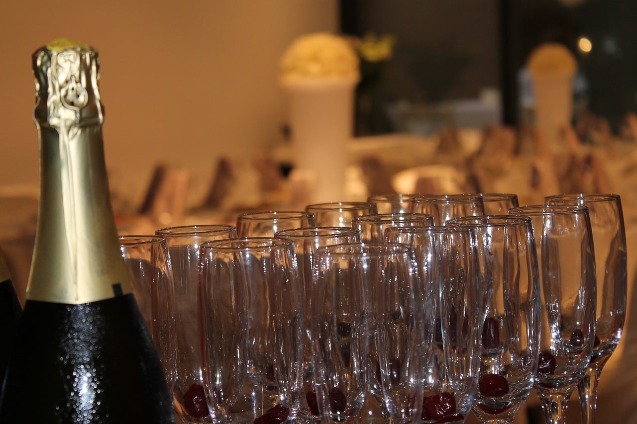 אולמות אירועים בעמק חפר לחתונה קטנה