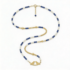 נטע-ליבנה-שרשרת-320-שח