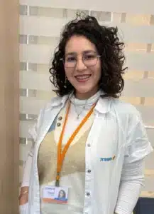 דורה אבו עקסה חדאד צילום: עצמי